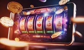 Sports interest and navigation flow inside the app 365 betting platform