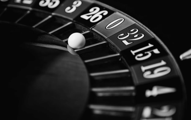 Privacy and password care advice for app 365 member access users