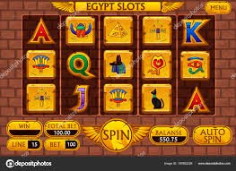 Bangladesh adults browsing the app 365 betting platform on mobile