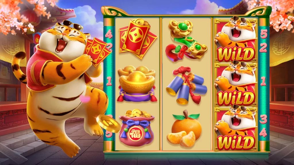 Responsible gaming guidance inside the app 365 entertainment homepage