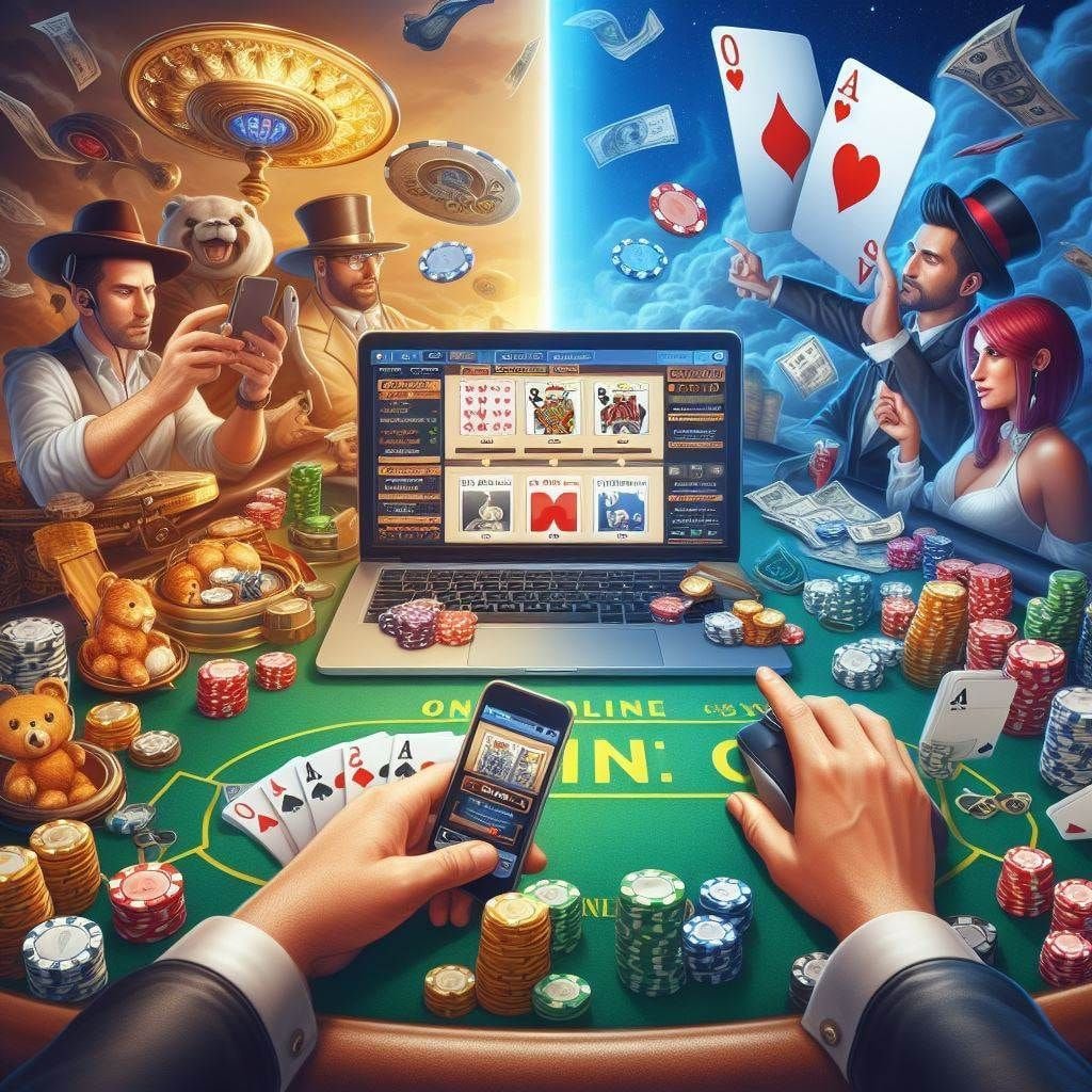 Mobile slot browsing on app 365 for adults in Bangladesh
