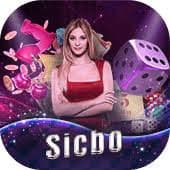Casino-style entertainment categories inside the app 365 game lobby