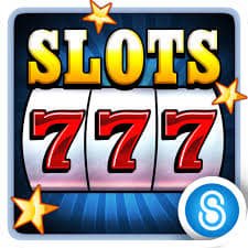 Privacy and account care guidance on the app 365 sports betting page
